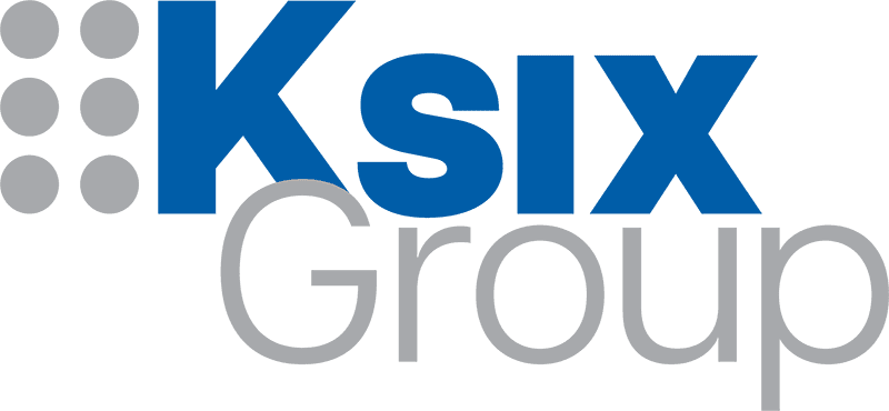 Ksix Group